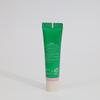REALBARRIER Cica Calamine Qucik Calming Cream - 30 мл