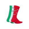 Nike Men's Crew Socks CV8575-902