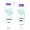 Зубная паста Shuke Probiotic Fresh Breath