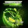 Clear Men Anti-Dandruff Shampoo