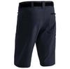Maier Sports Shorts Nil Bermuda