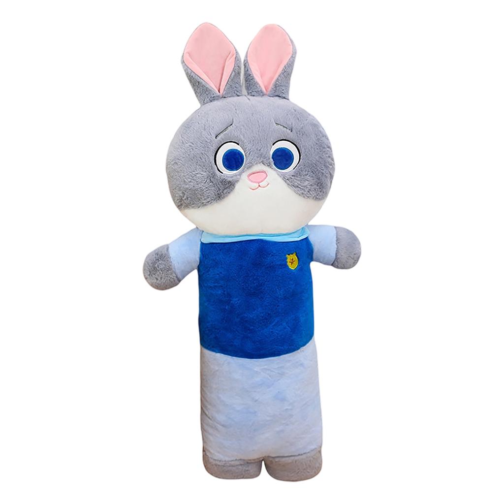 Cute Cartoon Pillows, Plush Toys