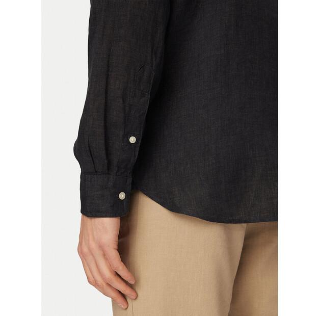 Рубашка Tommy Hilfiger MW0MW41530