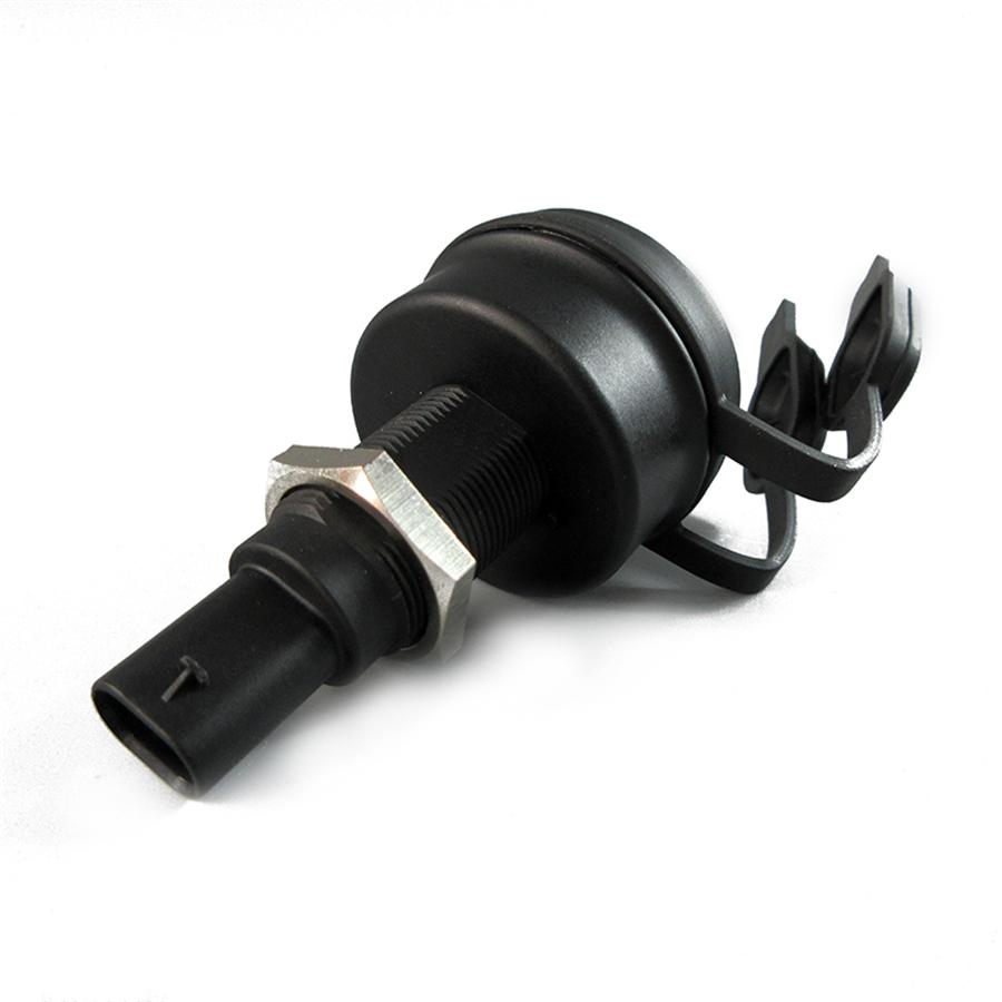 Адаптер USB-зарядки для BMW R1200GS R1250GS R1250RT K1600GT Бортовая DIN-розетка