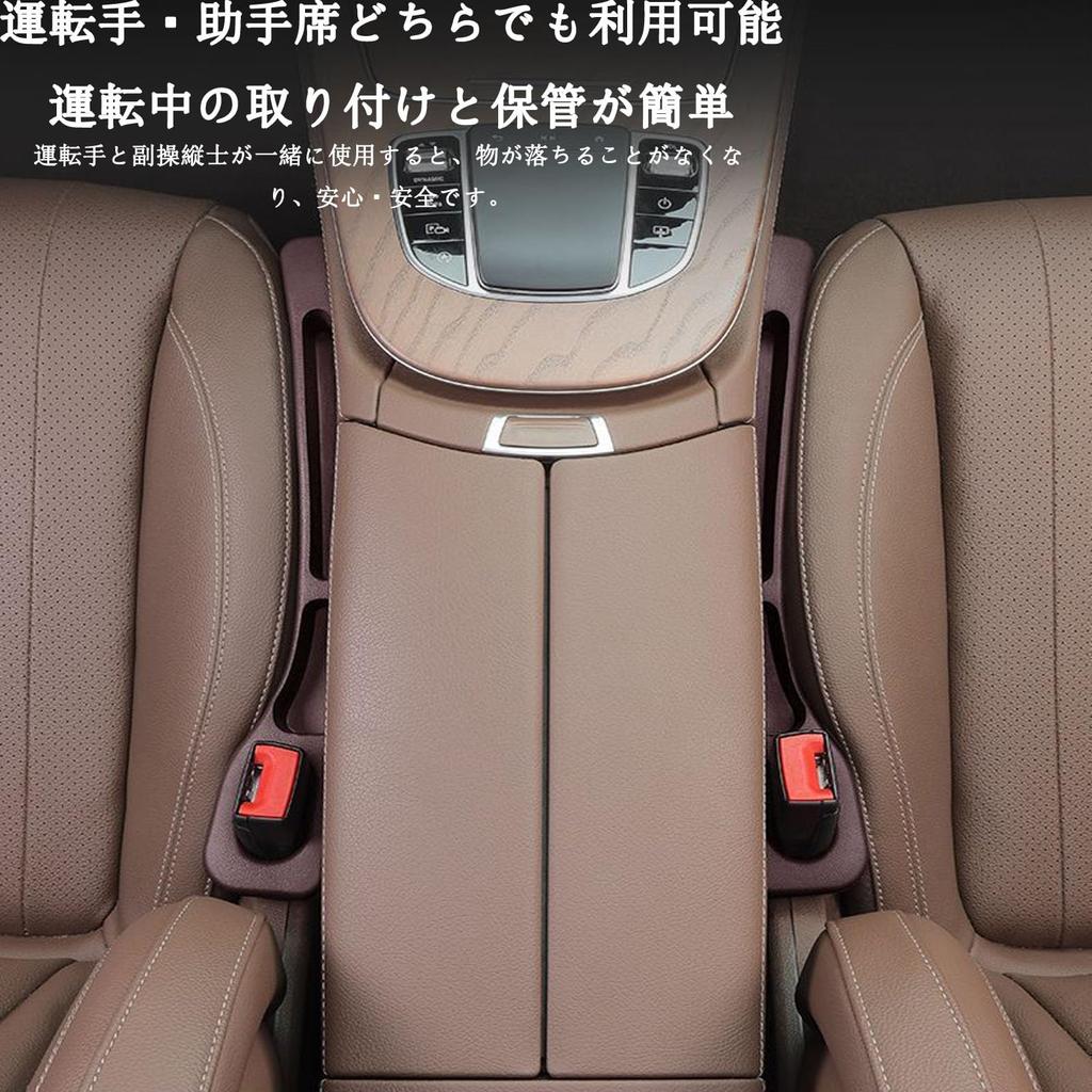 Подушка-заполнитель щели для автомобиля модели 2025 года, подходит для автомобилей Daihatsu Copen LA400K / Copen L880K