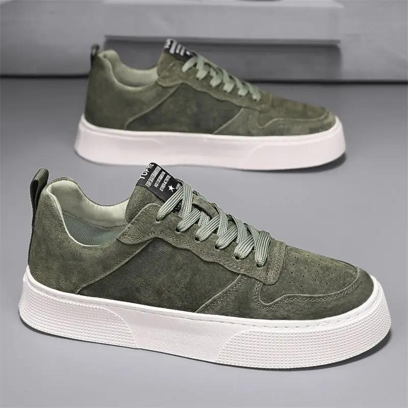 Мужская обувь Летняя дышащая повседневная обувь для мужчин Новые кроссовки Обувь Предложение Бесплатная доставка Размер 44 Рабочая классика Оригинальные предложения