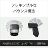 SONY Wireless Flash Radio-controlled HVL-F46RM