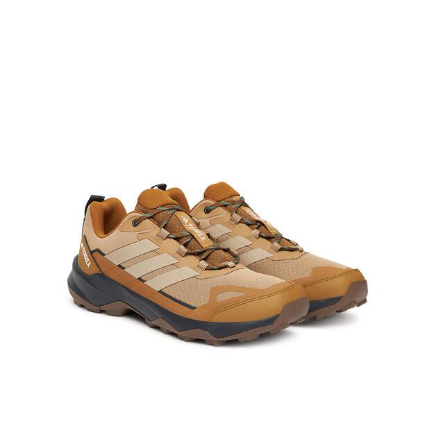 Треккинговые ботинки adidas Terrex Skychaser Ax5