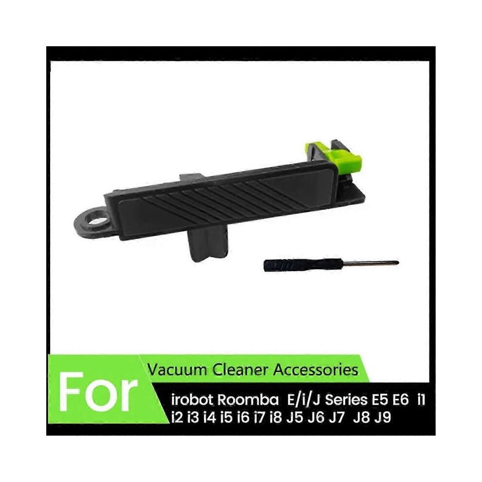 iRobot Roomba E I J Series Replacement Cleaning Head Module