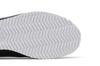 Nike Cortez Leather Black White (Women's)
