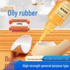 All-Purpose Super Strong Waterproof Adhesive for Metal, Plastic, and Shoe Repair