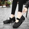 Oversize Large Dimensions Men's Women's Sneakers Loafers Boots Women Shoes Models Sports 4yrs To 12yrs Brand Name Footwears