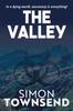 Книга The VALLEY