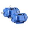 Sai Fan Lu YE3 Series Variable Frequency Motor
