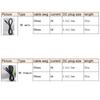20cm 5.5 x 2.5mm 2pin 20awg 22awg DC Male female Power Connector Plug cable End Wire Supply Repair Cable 5525 DC5525 Pigtails