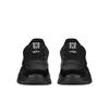 Beverly Hills Polo Club Sneakers WFA3160-1 Black