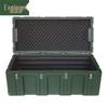 Explorer Rotomolded Utility Storage Box