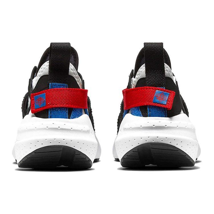 Nike Тип Huarache 'Человек-паук' BQ5102-002