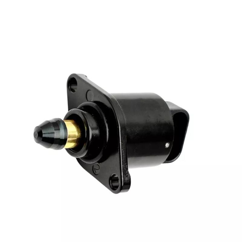 Клапан управления холостым ходом 1920X9 Для Citroen Peugeot 306 406 605 C95197 FDB1013