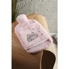 Plush Hot Water Bag