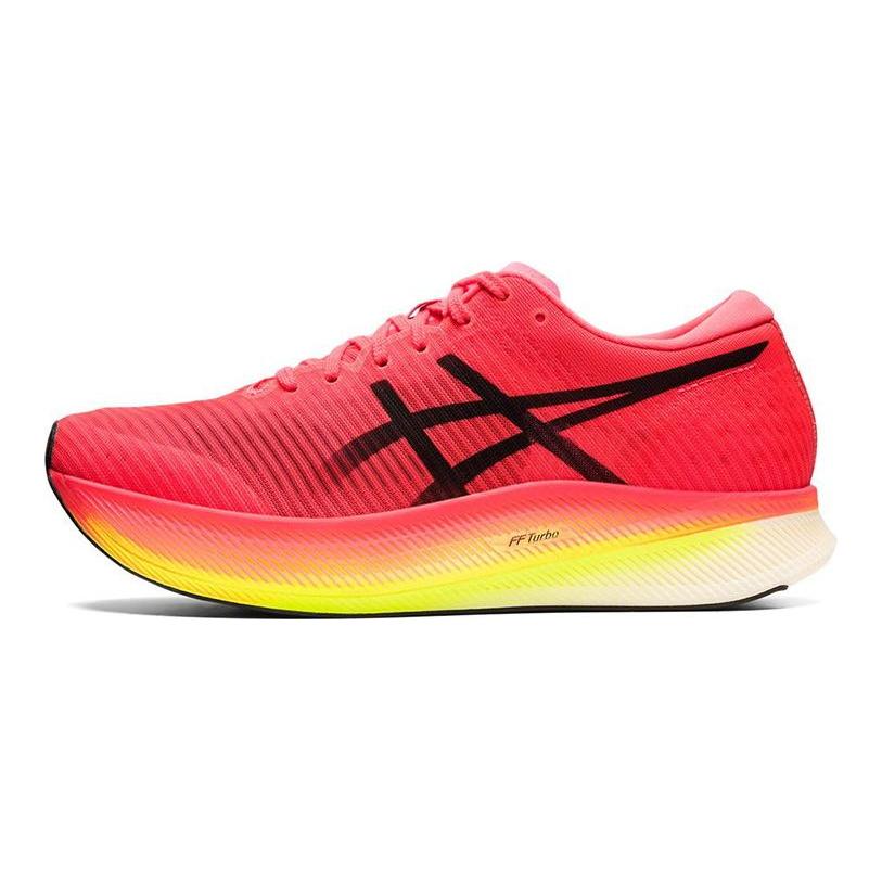 Asics Metaspeed Sky Performance Red 1011B215-650