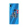 Case For Samsung Galaxy A20 Case A20E Silicon TPU Back Cover For Samsung A20 2019 A205F A20E A202F Cover Protective Back Cover