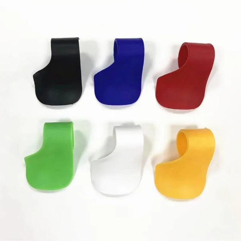 Universal Motorcycle Throttle Clamp Cruise Aid Control Grips Handlebar Refueling Aid Throttle Booster Motorcycle Accessories