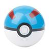 Игрушка-эльф Pokémon Master Ball 7 см