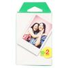 Фотопленка Цветная фотобумага Фотопленка для Fujifilm Instax Mini12 Mini11 Mini9 Mini8 Mini7 Mini