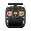 Радиопередатчик RadioMaster TX16S ELRS AG02 MK3 MAX