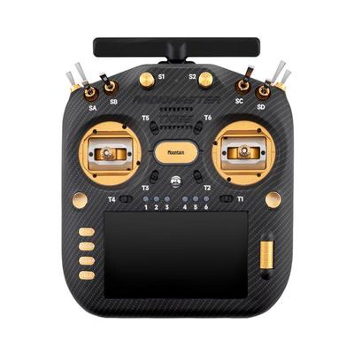 Радиопередатчик RadioMaster TX16S ELRS AG02 MK3 MAX