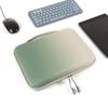 Универсальная сумка-чехол из ЭВА для планшета 12" iPad и Huawei - Сумка-портфель с защитой от падений
