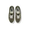 Vans Og Authentic Lx 'Island Leaf Military Olive' Vans VN0A4BV9VYP