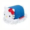 Компактный ролик Hello Kitty (H704550)