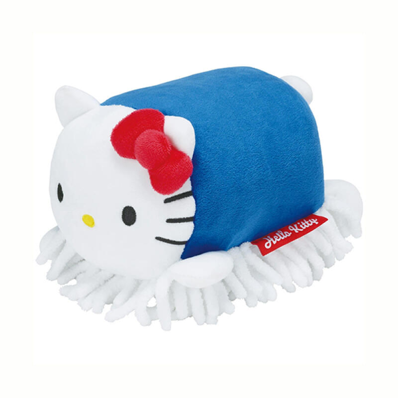 Компактный ролик Hello Kitty (H704550)