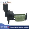 EM2Z-17B649-A Компоненты омывателя дворников - Датчик уровня Для Ford Explorer Edge F-250 Mustang Lincoln Aviator EM2Z17B649A Новый