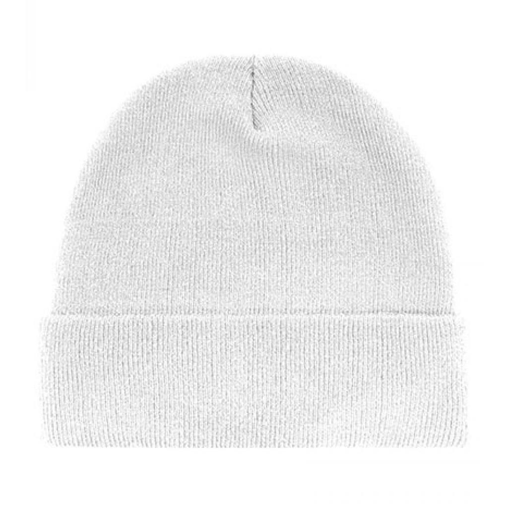 L-Merch RPET Beanie