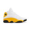 Air Air Jordan 13 Retro 'Del Sol' 414571-167