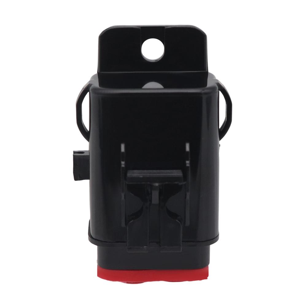 40A fuse holder kit-F24713S