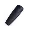 Зажим для ремня для рации Motorola A10 A12 CP-110 (RLN6307)