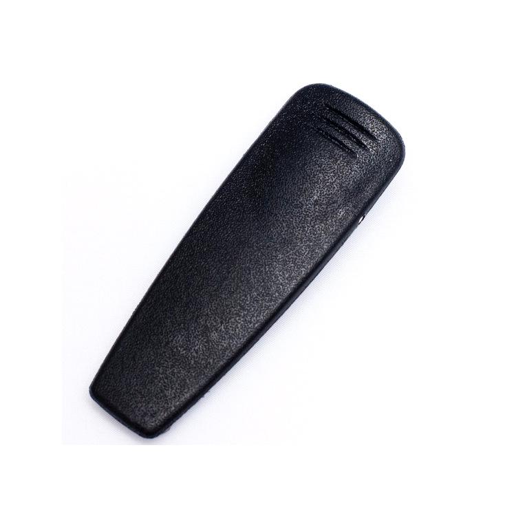 Зажим для ремня для рации Motorola A10 A12 CP-110 (RLN6307)