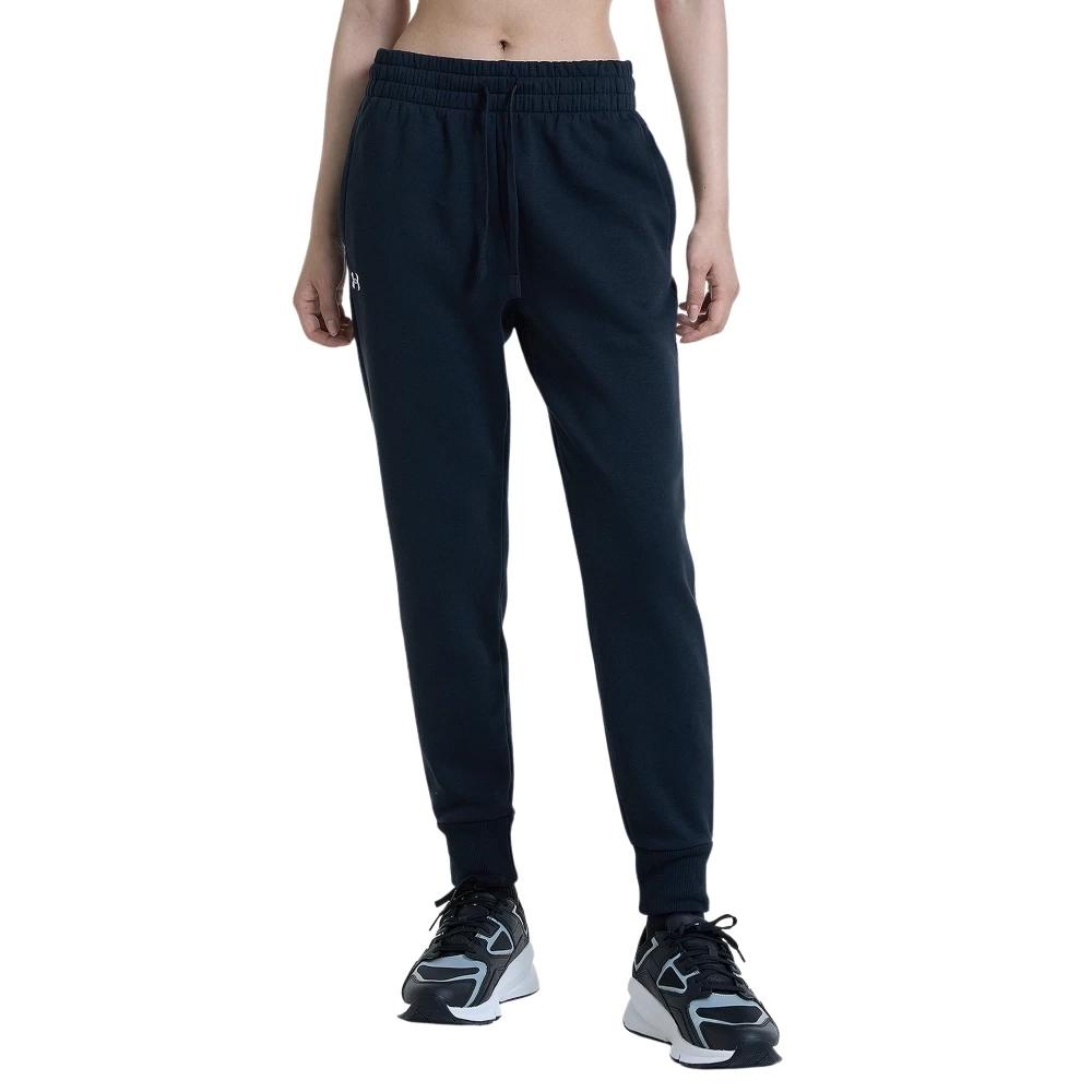 Under Armour Rival Fleece Jogger Women' Sweatpants