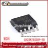Оригинальный чип протокола USB PD CH224K ESSOP-10