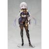Atelier Ryza: Ever Darkness and the Secret Hideout - Lila (Lila Desais) 1/7 Scale Complete Figure