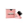 Парфюмированная вода Prada Paradoxe