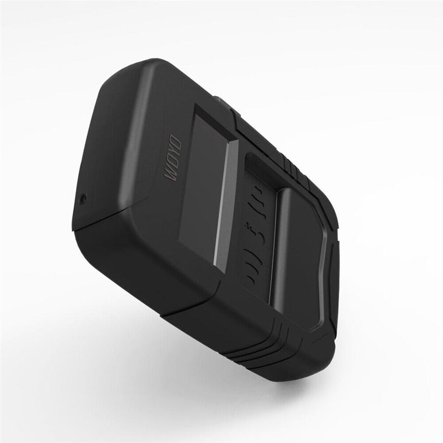 WOYO  Remote Tester Radio Frequency (RF) Infrared (IR) Remote Tester Detector