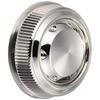 [Shimano] Twin Power 4000XG Handle Screw Cap (Part No. 1089Q)