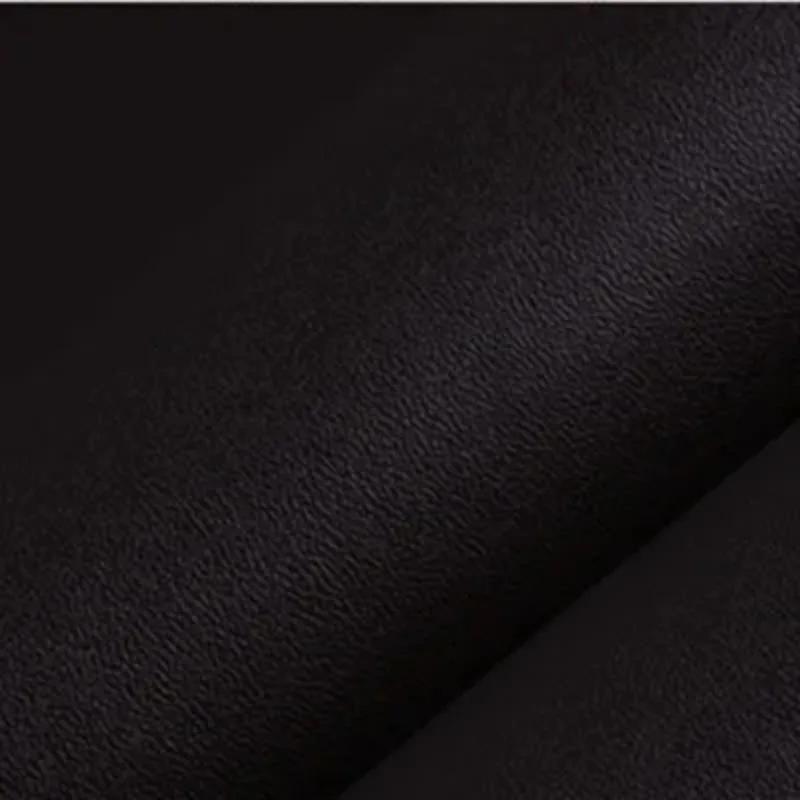 100x138 см искусственная кожа для дивана PU ткань для сумки своими руками обувь домашняя мебель чехол для сиденья PU материал дизайнерская ткань