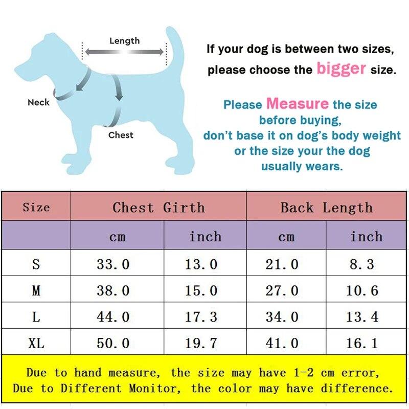 Жилет для кошек для маленьких и средних собак, костюм для отъема котенка, стерилизационный костюм для щенков, одежда с ремешком для защиты от царапин, одежда для ухода за домашними животными