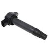 Катушка зажигания для MITSUBISHI LANCER VIII (CY_A, CZ_A) 1.8 4B10 2008- ASX OUTLANDER 4007 C-CROSSER OEM 1832A016 597096